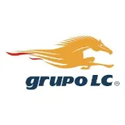 1763570851 162e30 Grupo Lc  Atual