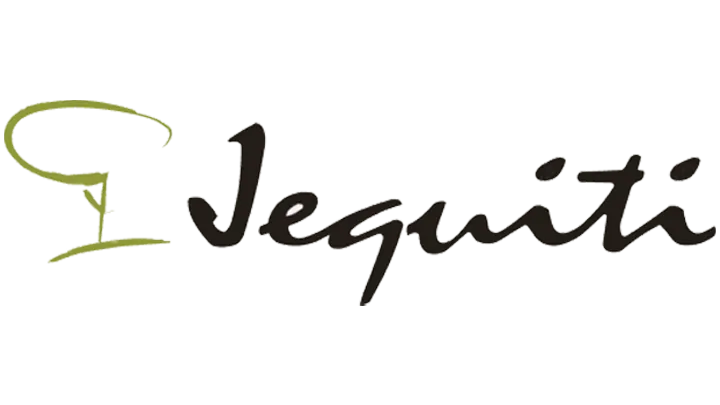 1763570851 D4ca14 Jequiti  Ex