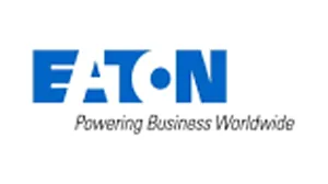 1763570856 08abc6 Eaton Powering Business Worldwide  Ex