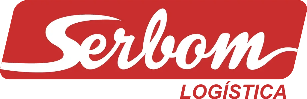 1763570858 471216 Serbom Cd  Ex