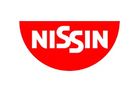 1763570864 3f3456 Nissin  Atual