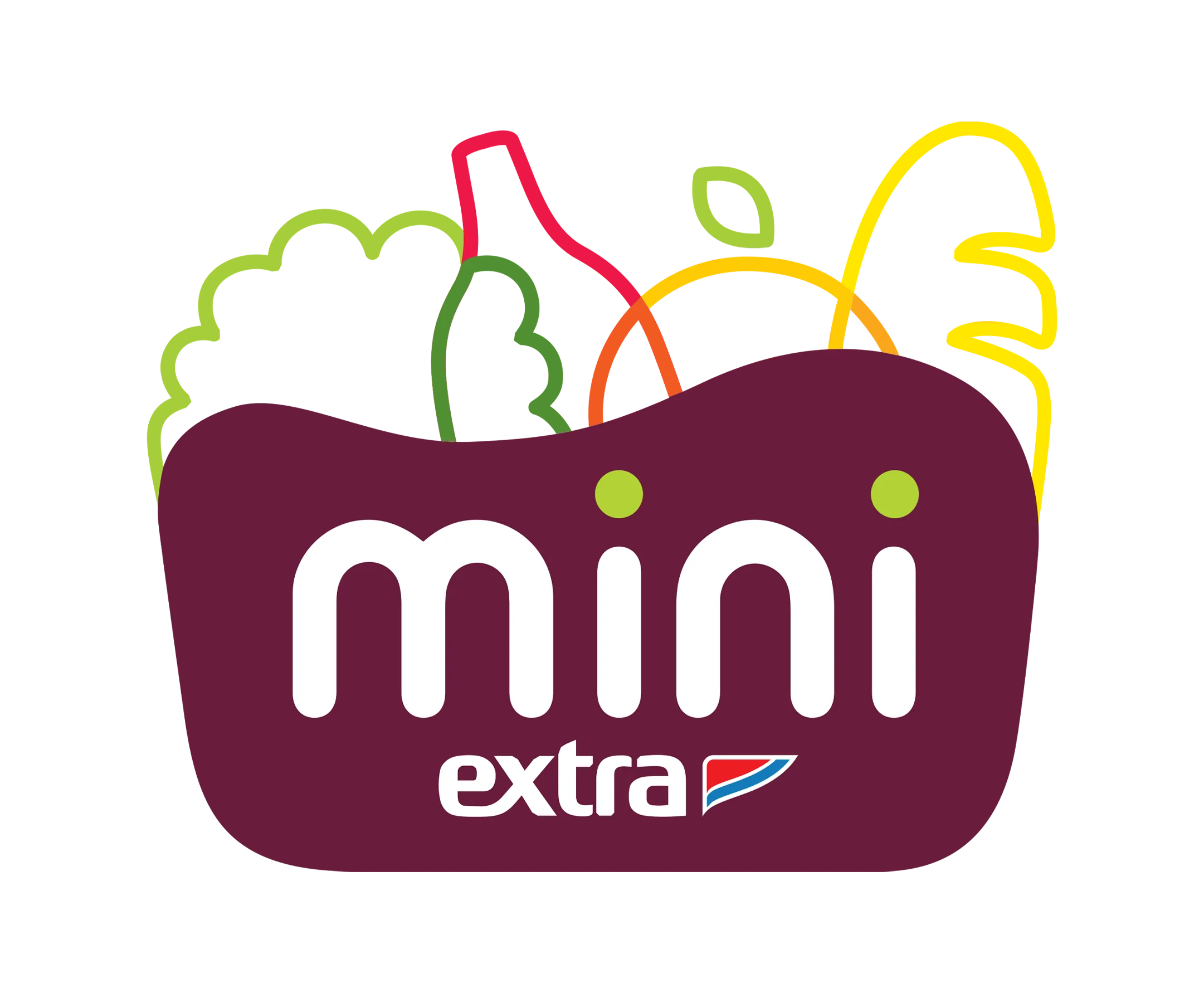 1763570864 7c98ed Mini Extra  Ex