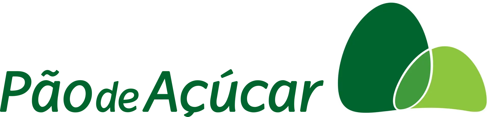 Pao De Acucar Logo Dd5971cca4