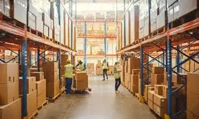 Terceirização de Mão de Obra